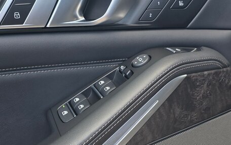 BMW X5, 2021 год, 8 650 000 рублей, 8 фотография