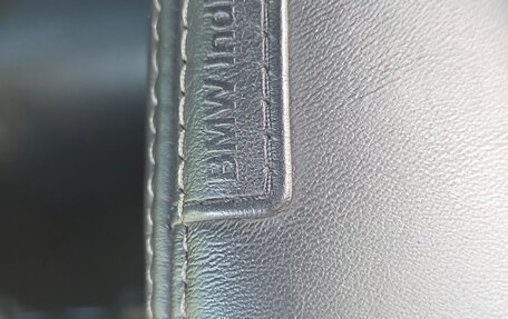 BMW X5, 2021 год, 8 650 000 рублей, 5 фотография