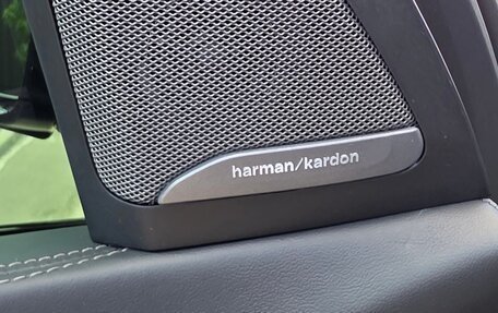 BMW X5, 2021 год, 8 650 000 рублей, 7 фотография