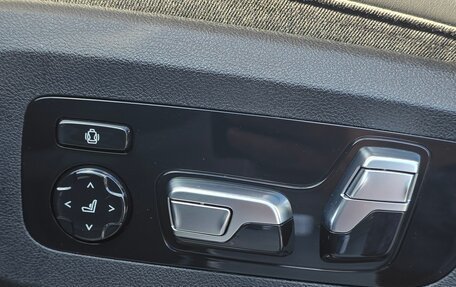 BMW X5, 2021 год, 8 650 000 рублей, 6 фотография