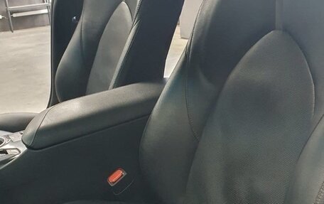 Toyota Camry, 2021 год, 2 500 000 рублей, 6 фотография