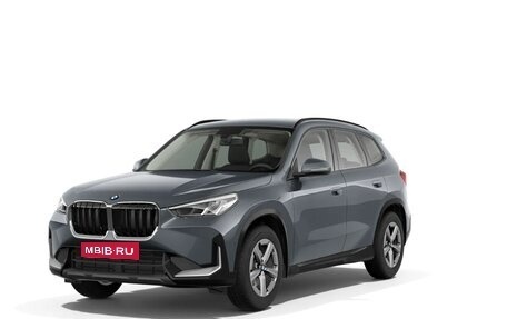 BMW X1, 2025 год, 6 250 000 рублей, 1 фотография