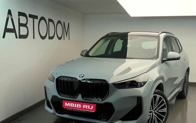 BMW X1, 2025 год, 6 250 000 рублей, 1 фотография