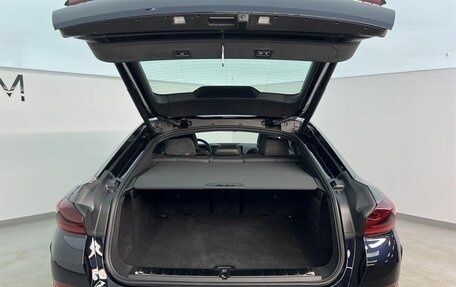 BMW X6, 2024 год, 12 100 000 рублей, 17 фотография