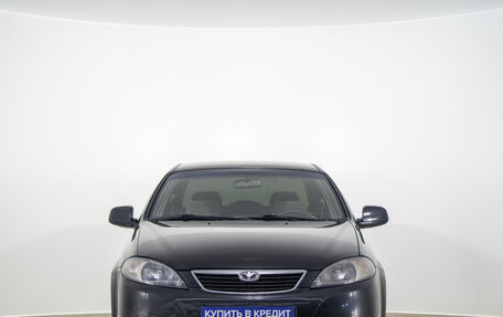 Daewoo Gentra II, 2013 год, 419 000 рублей, 2 фотография