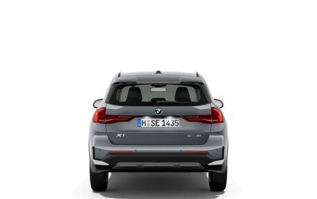 BMW X1, 2025 год, 6 250 000 рублей, 5 фотография