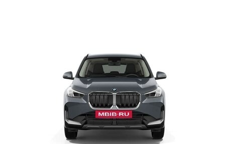 BMW X1, 2025 год, 6 250 000 рублей, 4 фотография
