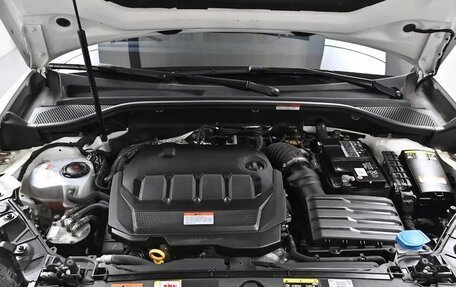 Audi Q2 I, 2023 год, 1 779 000 рублей, 6 фотография