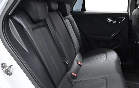 Audi Q2 I, 2023 год, 1 779 000 рублей, 12 фотография