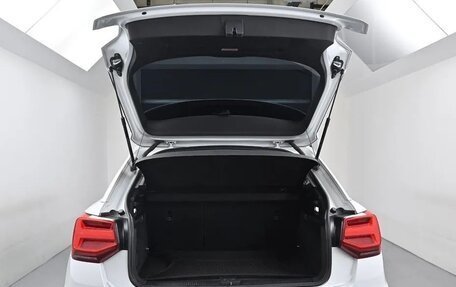 Audi Q2 I, 2023 год, 1 779 000 рублей, 17 фотография