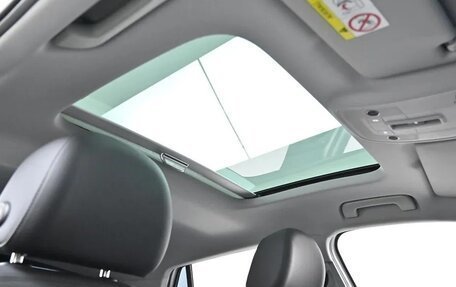 Audi Q2 I, 2023 год, 1 779 000 рублей, 16 фотография