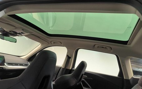 BMW X1, 2025 год, 6 250 000 рублей, 19 фотография