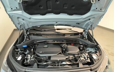 BMW X1, 2025 год, 6 250 000 рублей, 22 фотография