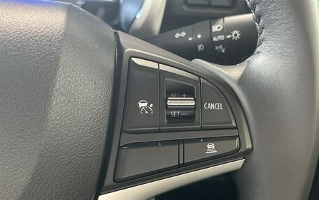 Suzuki Hustler, 2022 год, 607 000 рублей, 6 фотография