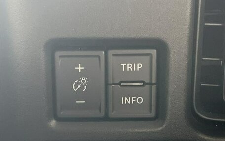 Suzuki Hustler, 2022 год, 607 000 рублей, 7 фотография