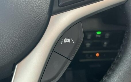 Suzuki Hustler, 2022 год, 607 000 рублей, 8 фотография