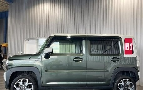 Suzuki Hustler, 2022 год, 607 000 рублей, 3 фотография