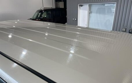 Suzuki Hustler, 2022 год, 607 000 рублей, 19 фотография