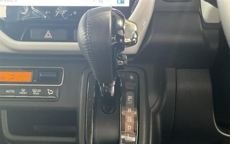 Suzuki Hustler, 2022 год, 607 000 рублей, 15 фотография