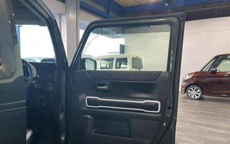 Suzuki Hustler, 2022 год, 607 000 рублей, 20 фотография