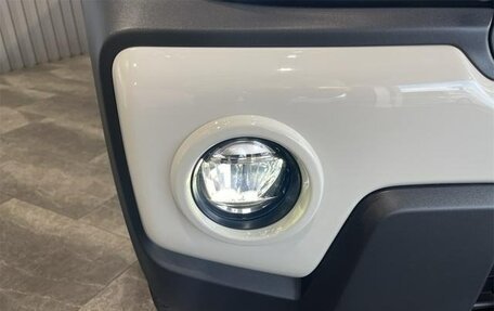 Suzuki Hustler, 2022 год, 607 000 рублей, 23 фотография