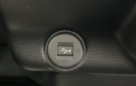 Suzuki Hustler, 2022 год, 607 000 рублей, 14 фотография