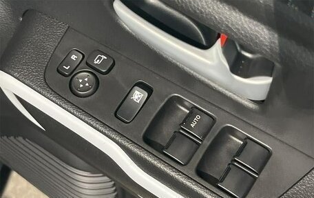 Suzuki Hustler, 2022 год, 607 000 рублей, 21 фотография