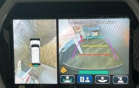 Suzuki Hustler, 2022 год, 607 000 рублей, 10 фотография