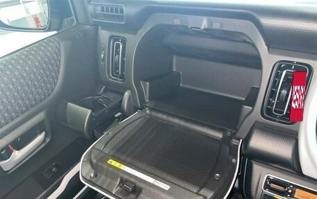 Suzuki Hustler, 2022 год, 607 000 рублей, 22 фотография