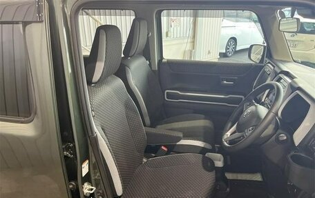 Suzuki Hustler, 2022 год, 607 000 рублей, 24 фотография