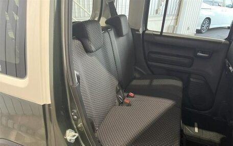 Suzuki Hustler, 2022 год, 607 000 рублей, 28 фотография