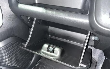 Suzuki Hustler, 2022 год, 607 000 рублей, 25 фотография