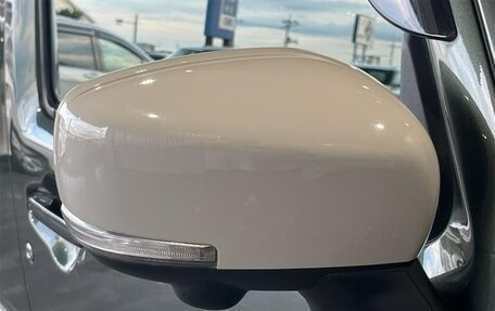 Suzuki Hustler, 2022 год, 607 000 рублей, 26 фотография