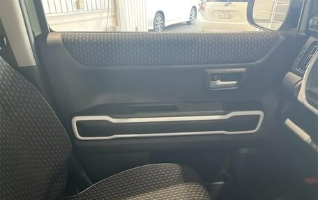 Suzuki Hustler, 2022 год, 607 000 рублей, 27 фотография