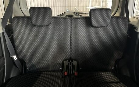 Suzuki Hustler, 2022 год, 607 000 рублей, 29 фотография