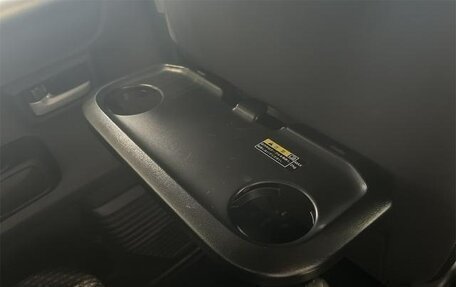 Suzuki Hustler, 2022 год, 607 000 рублей, 33 фотография