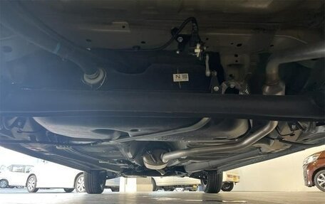 Suzuki Hustler, 2022 год, 607 000 рублей, 37 фотография