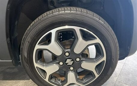 Suzuki Hustler, 2022 год, 607 000 рублей, 36 фотография