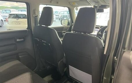 Suzuki Hustler, 2022 год, 607 000 рублей, 32 фотография