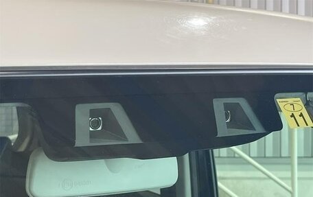 Suzuki Hustler, 2022 год, 607 000 рублей, 31 фотография