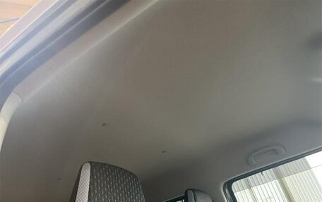 Suzuki Hustler, 2022 год, 607 000 рублей, 30 фотография