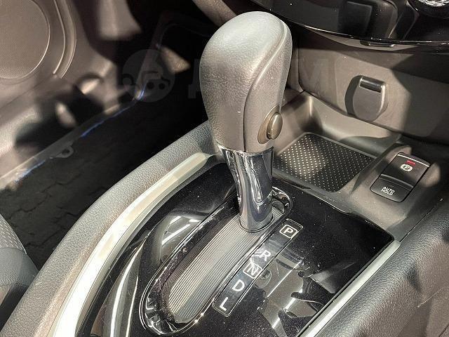 Nissan X-Trail T32 рестайлинг, 2021 год, 1 695 000 рублей, 5 фотография