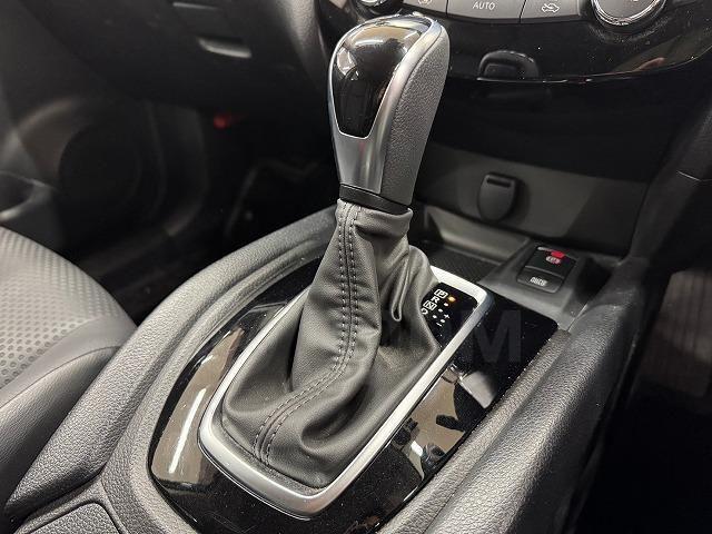 Nissan X-Trail T32 рестайлинг, 2020 год, 1 580 000 рублей, 10 фотография