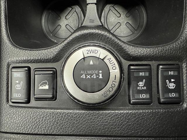 Nissan X-Trail T32 рестайлинг, 2020 год, 1 580 000 рублей, 15 фотография