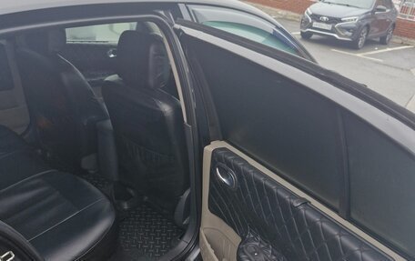 Renault Megane II, 2005 год, 325 000 рублей, 6 фотография