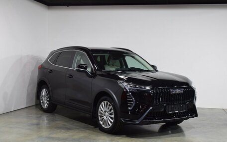 Haval Jolion, 2025 год, 2 599 000 рублей, 4 фотография