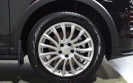 Haval Jolion, 2025 год, 2 599 000 рублей, 5 фотография