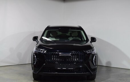 Haval Jolion, 2025 год, 2 599 000 рублей, 3 фотография