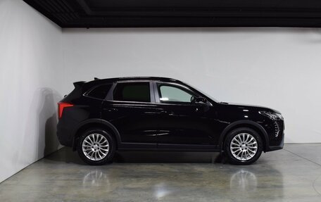 Haval Jolion, 2025 год, 2 599 000 рублей, 7 фотография