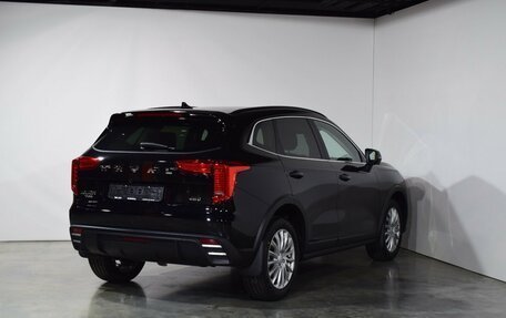 Haval Jolion, 2025 год, 2 599 000 рублей, 11 фотография